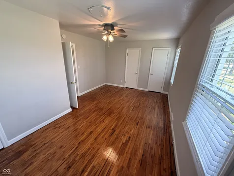 7323 E Troy Avenue Indianapolis IN 46239