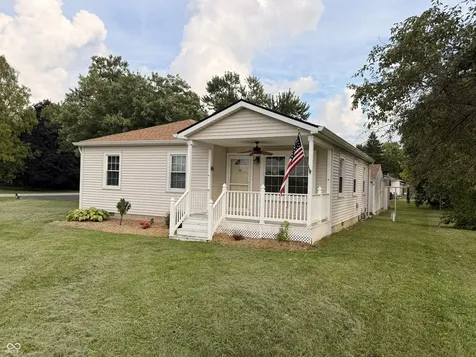 7323 E Troy Avenue Indianapolis IN 46239