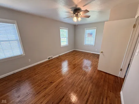7323 E Troy Avenue Indianapolis IN 46239