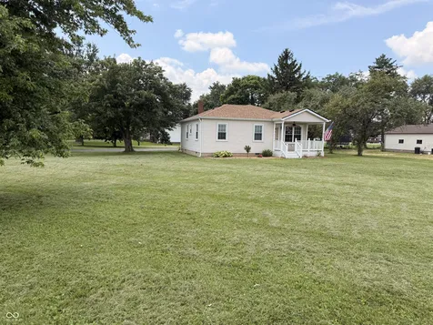 7323 E Troy Avenue Indianapolis IN 46239