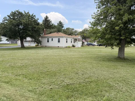7323 E Troy Avenue Indianapolis IN 46239