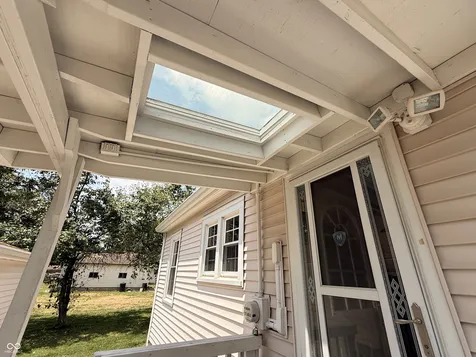 7323 E Troy Avenue Indianapolis IN 46239
