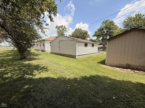 7323 E Troy Avenue Indianapolis IN 46239