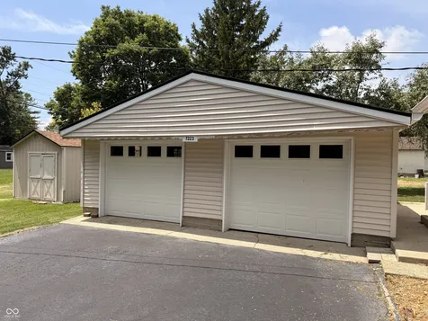 7323 E Troy Avenue Indianapolis IN 46239