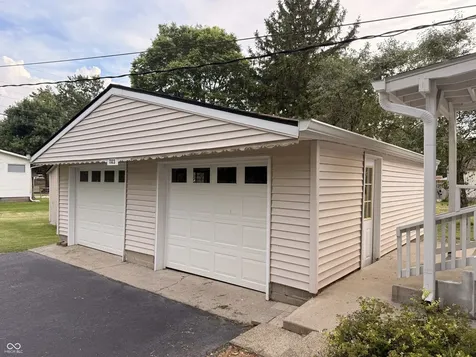 7323 E Troy Avenue Indianapolis IN 46239