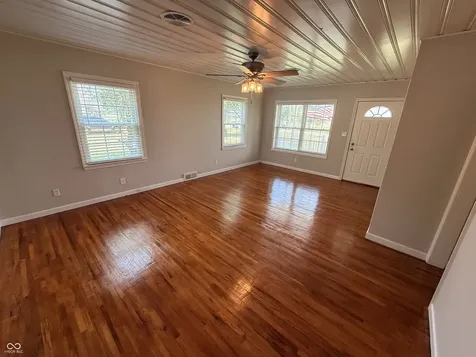 7323 E Troy Avenue Indianapolis IN 46239