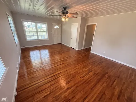 7323 E Troy Avenue Indianapolis IN 46239