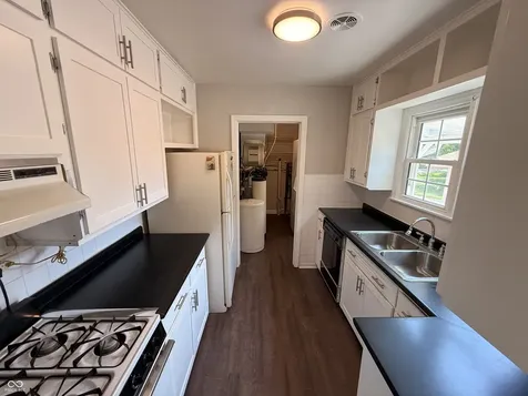 7323 E Troy Avenue Indianapolis IN 46239