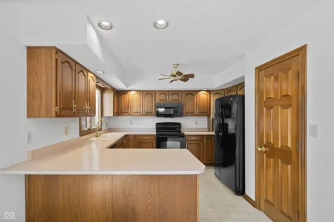 2936 Liberty Trail Plainfield IN 46168
