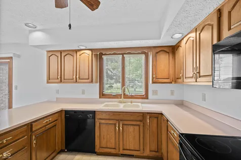 2936 Liberty Trail Plainfield IN 46168