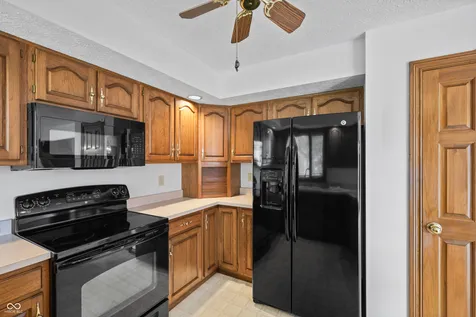 2936 Liberty Trail Plainfield IN 46168
