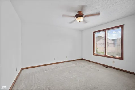 2936 Liberty Trail Plainfield IN 46168