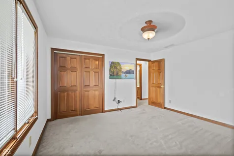 2936 Liberty Trail Plainfield IN 46168