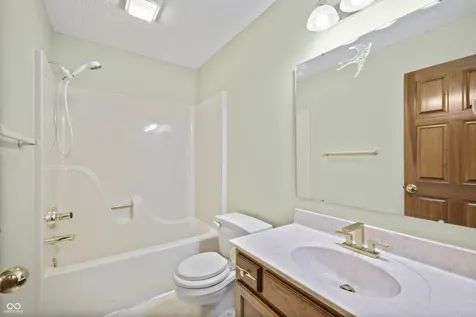 2936 Liberty Trail Plainfield IN 46168
