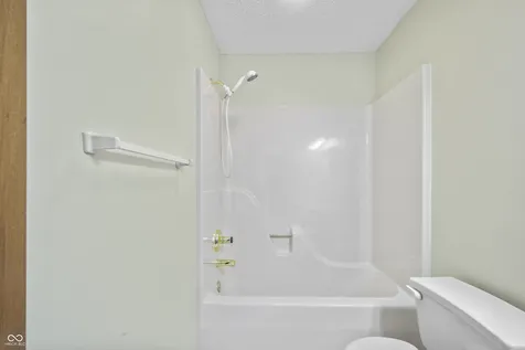 2936 Liberty Trail Plainfield IN 46168