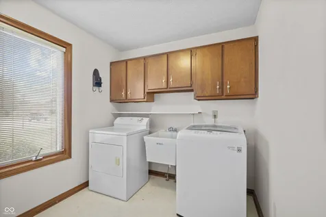 2936 Liberty Trail Plainfield IN 46168