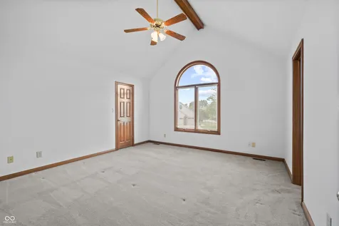 2936 Liberty Trail Plainfield IN 46168