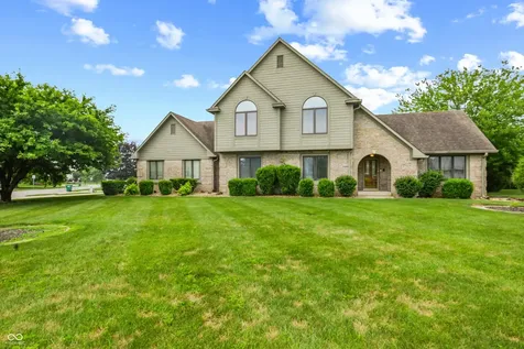 2936 Liberty Trail Plainfield IN 46168