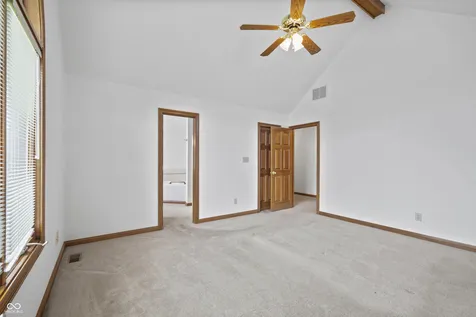 2936 Liberty Trail Plainfield IN 46168