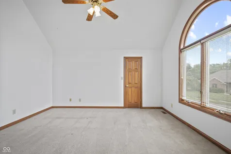 2936 Liberty Trail Plainfield IN 46168