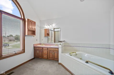 2936 Liberty Trail Plainfield IN 46168
