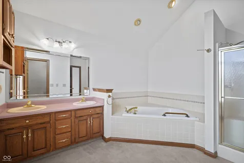 2936 Liberty Trail Plainfield IN 46168