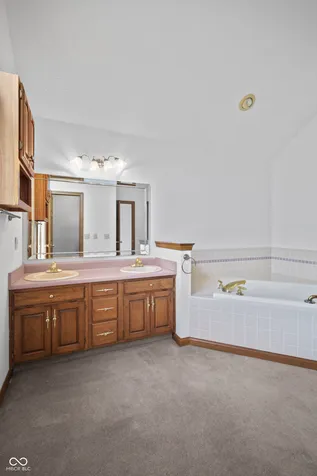 2936 Liberty Trail Plainfield IN 46168