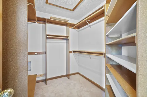 2936 Liberty Trail Plainfield IN 46168