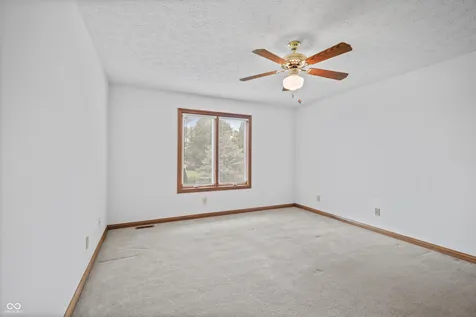 2936 Liberty Trail Plainfield IN 46168