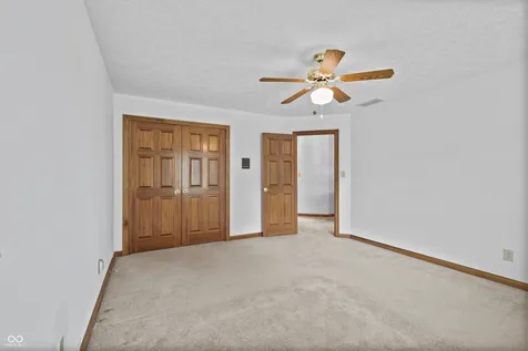 2936 Liberty Trail Plainfield IN 46168