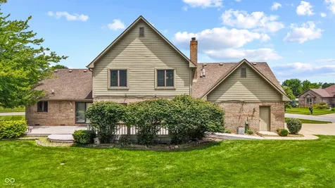 2936 Liberty Trail Plainfield IN 46168