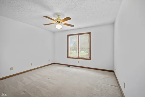 2936 Liberty Trail Plainfield IN 46168