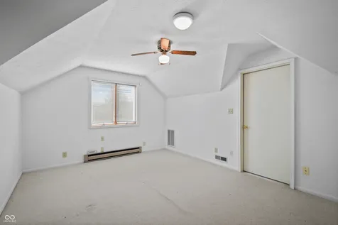 2936 Liberty Trail Plainfield IN 46168