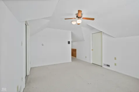 2936 Liberty Trail Plainfield IN 46168
