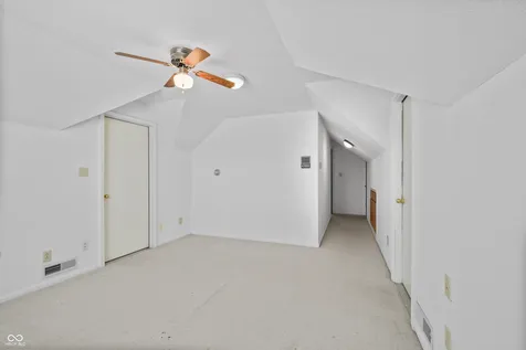 2936 Liberty Trail Plainfield IN 46168