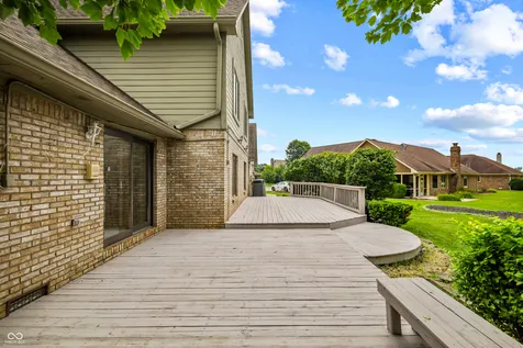 2936 Liberty Trail Plainfield IN 46168