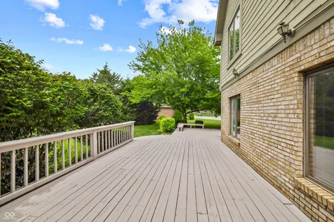 2936 Liberty Trail Plainfield IN 46168