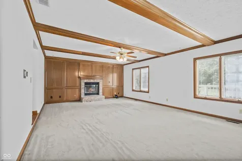 2936 Liberty Trail Plainfield IN 46168