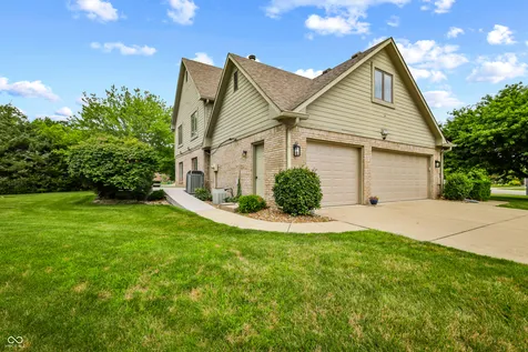 2936 Liberty Trail Plainfield IN 46168
