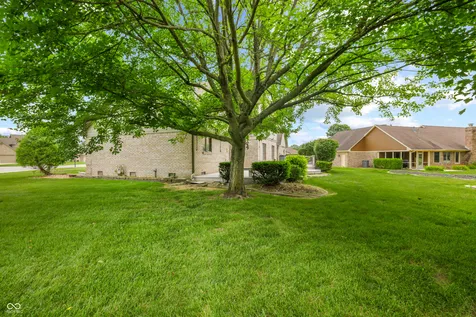 2936 Liberty Trail Plainfield IN 46168