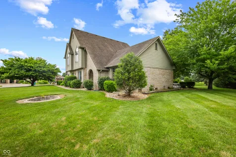 2936 Liberty Trail Plainfield IN 46168