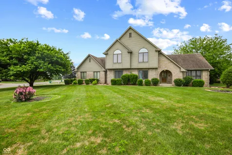 2936 Liberty Trail Plainfield IN 46168