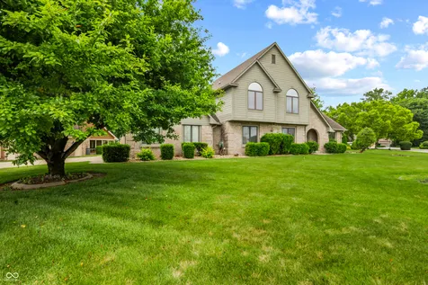 2936 Liberty Trail Plainfield IN 46168