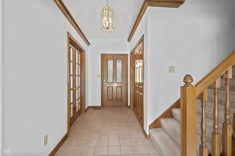 2936 Liberty Trail Plainfield IN 46168