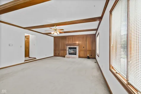 2936 Liberty Trail Plainfield IN 46168