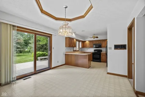 2936 Liberty Trail Plainfield IN 46168