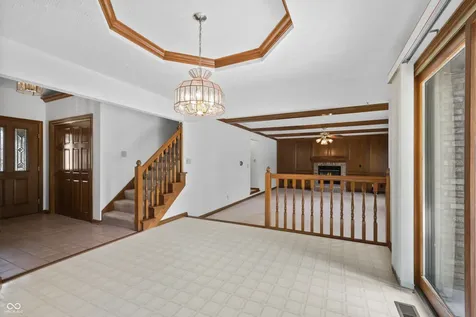 2936 Liberty Trail Plainfield IN 46168