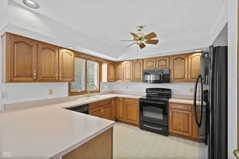 2936 Liberty Trail Plainfield IN 46168