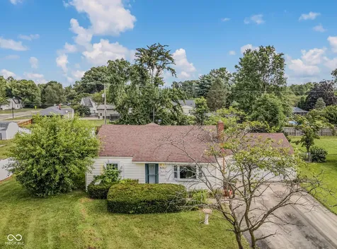 3131 N National Road Columbus IN 47201