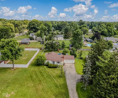 3131 N National Road Columbus IN 47201